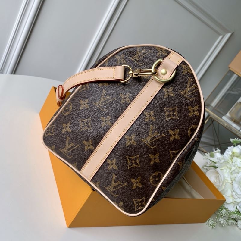 LV Speedy Bags